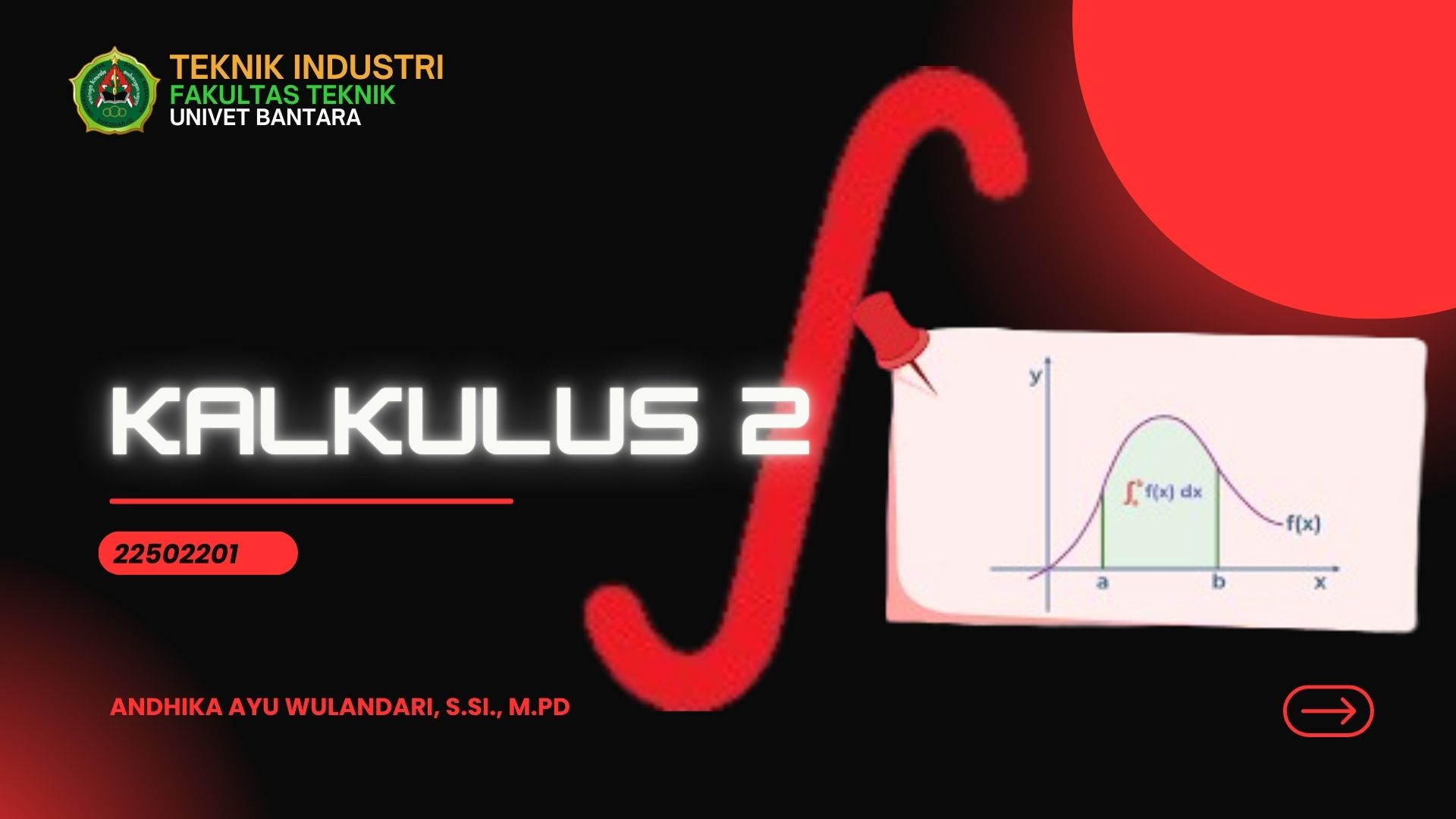 Improve margins and reposition quickly